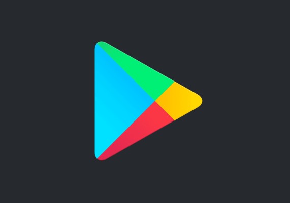 We have Google Play Gift Cards. you can buy them for a good price