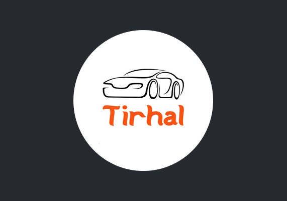Tirhal is the best Taxi service in Sudan. We are happy to annonounce that we are their only trusted payment gateway. Hence if you are a Tirhal driver you can easily recharge your tirhal account through Bushrapay app.